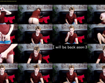 rodger_teasing