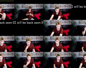 rodger_teasing