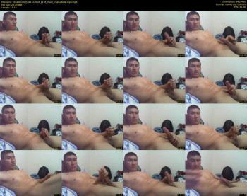 ronadeivid35
