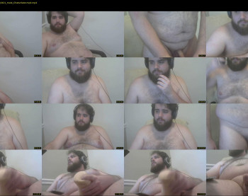 scottyboy331