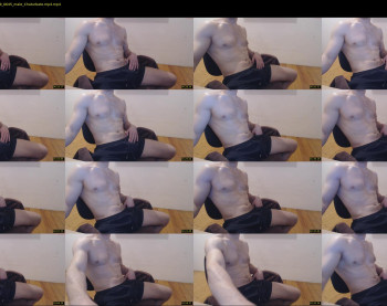 sensualboy484