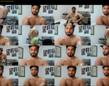 sergeii_r