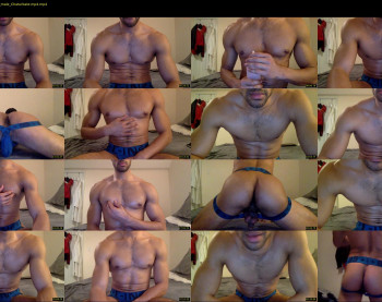 shyjock