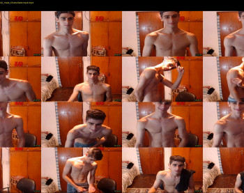 simon_lola