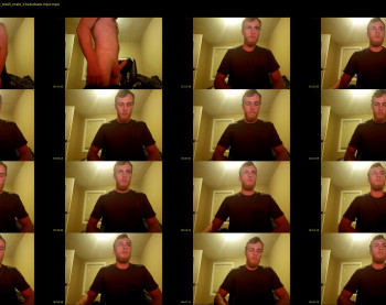 smooth_duder