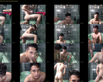 st8_fun_dudes