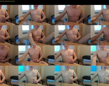 stevee232