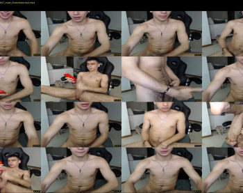 stone_jacob