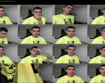 stone_jacob