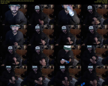 str8spuncock