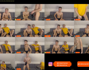 straight_boys94