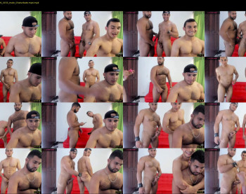 straigthguysfun