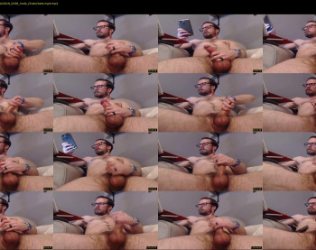 strappingadmirerguy