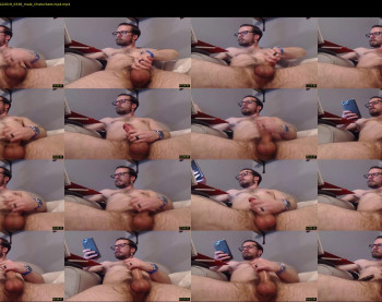 strappingadmirerguy