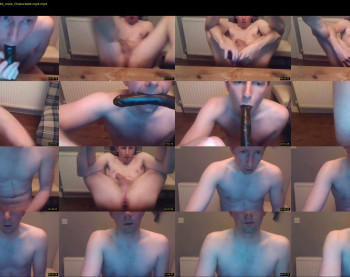 studfish82