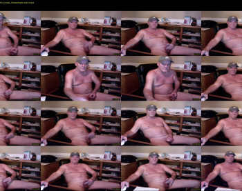 tank_tit_luv