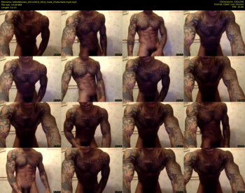 tattedblasian