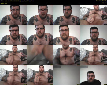 tatteddaddy79