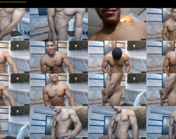 teddyfit19cm