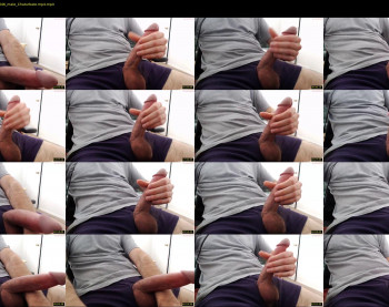 teejay1196