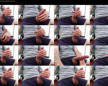 teejay1196