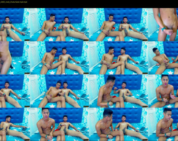 the_princes26