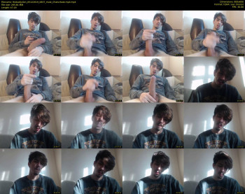 thebadjulien