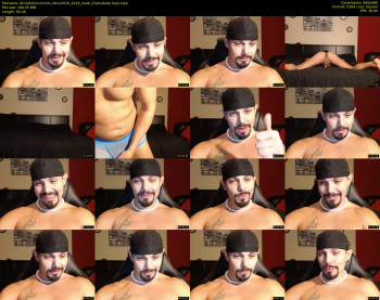 thickdick2cummm
