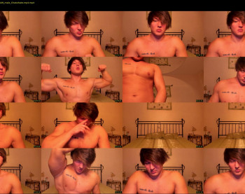 timmy_real