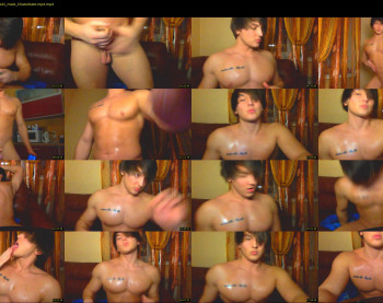 timmy_real