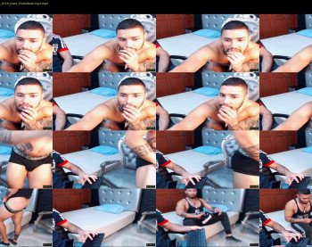 tom_naughty6