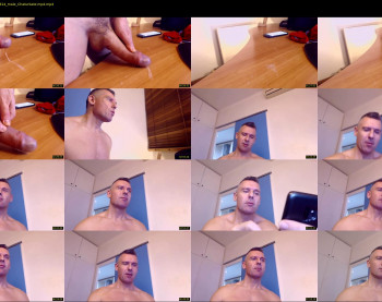 tomfoxcam