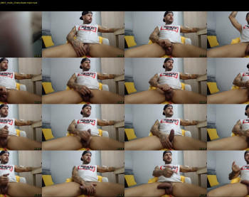 tony_madrid_