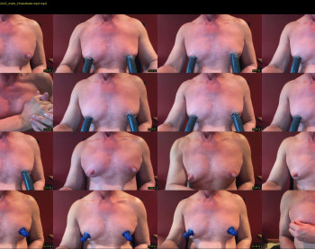 trojanmuscle