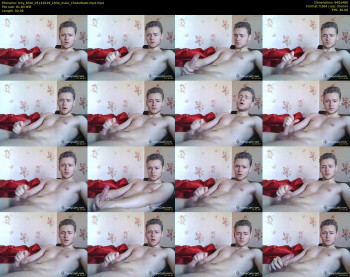 troy_brite