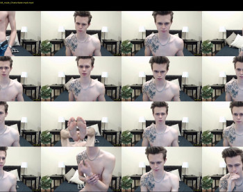 vince_time