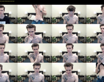 vince_time