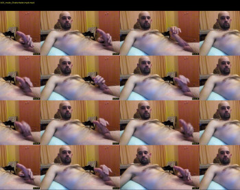 vitosikhorny
