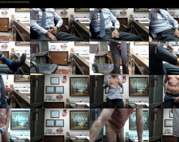 wannabnaked35