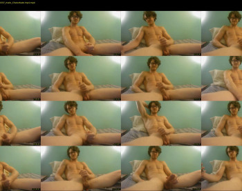 warrenstrips