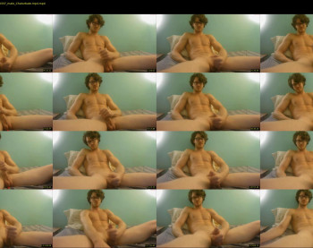 warrenstrips