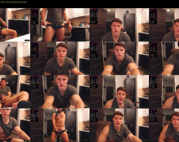 william_mann