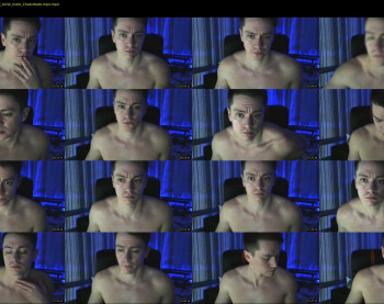 wow_boy_wow