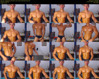 xfitboyhotx
