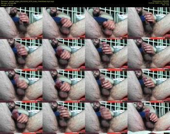 xposed_edger