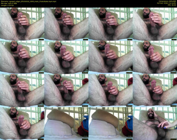 xposed_edger