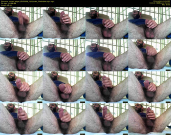 xposed_edger