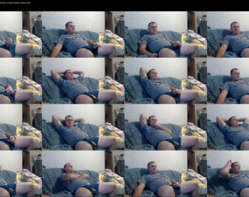 xxrojxx