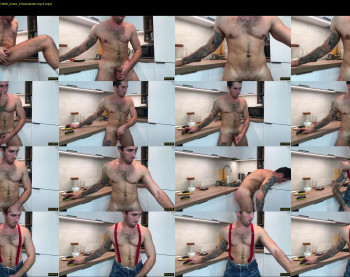 xxx_jane_xxx