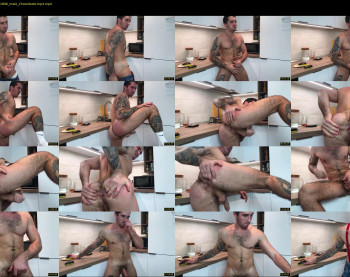 xxx_jane_xxx
